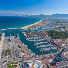 Ce qu'il faut savoir sur les services de garde et d'urgence pharmaceutiques. Saint Cyprien Villes Pilotes