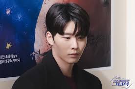 Activity » faraway » Dramabeans