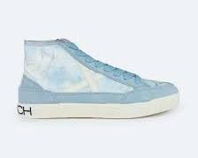 Imagen de Munich Vento zapatillas mujer