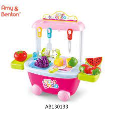 See more ideas about play food, kids kitchen, play kitchen. Amy Benton Cheap Kids Play Kitchen Cooking Toys Pretend Food Sets Buy Cheap Kids Play Kitchen Cooking Toys Pretend Play Food Sets Product On Alibaba Com