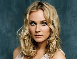 Copying Beethoven (2006)