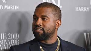 West wrangles a surprisingly cohesive collection, his best album since 2010′s my beautiful dark twisted fantasy. donda by kanye west (def jam/umg) kanye west donned a full face mask. Ywx4iwum9j4jlm