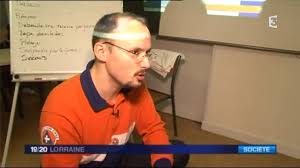 Recherchez un programme parmi la séléction de la rédac. Reportage Dans Le 19 20 De France 3 Lorraine Protection Civile 54 Postes De Secours Formations Assistance