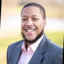 𝐇𝐄𝐀𝐕𝐘 𝐒𝐍𝐎𝐖 𝐒𝐓𝐈𝐋𝐋 𝐌𝐎𝐕𝐈𝐍𝐆 𝐓𝐇𝐑𝐎𝐔𝐆𝐇 𝐏𝐀𝐑𝐓𝐒 𝐎𝐅  𝐓𝐇𝐄 𝐌𝐈𝐃-𝐀𝐓𝐋𝐀𝐍𝐓𝐈𝐂 𝐓𝐇𝐈𝐒 𝐄𝐕𝐄𝐍𝐈𝐍𝐆 ❄️