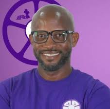 Wismar/Mackenzie Bridge collapse... Linden Town Council says Govt., NICIL  failed to maintain structure