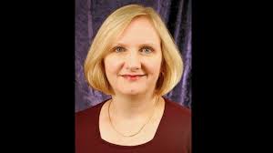 city of champaign Archives