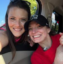 Aaron Morton (@mr.__morton) • Instagram photos and videos