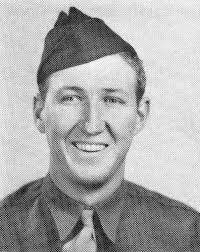 Raymond Thomas Walton