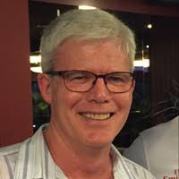 The wvu student emma dolin has been reported dead, and the cause of her death is rumored to be plane crash. 20 Dolin Profiles Linkedin