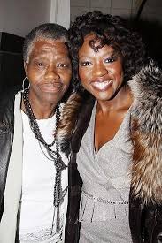 300 Celebrities Their Parents Or Kids Or When They Were Kids Ideas Celebrities Celebrity Families Black Families