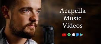 Profile for Seth Yoder