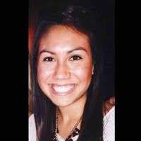 80+ "Valerie Larson" profiles