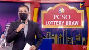 Pcso Lotto Result March 19 2021 6 58 6 45 4d Swertres Ez2 The Summit Express