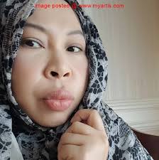 Menurut laporan dari temubual eksklusif bersama utusan malaysia, datuk vida telah berkongsi sedikit sebanyak bagaimana dia berhadapan dengan situasi sebegini. Myartis Com Myartis My Artis Isu Cerai Dato Seri Vida Akui Dalam Proses