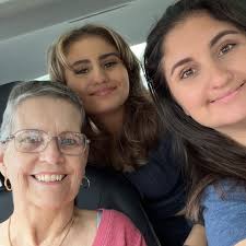 Went to Rancho 1976-1978, Mrs. Ekin for 7th grade core and Reddinton for  8th. both of those ladies helped me though some tough times, just want ot  give a shout out to