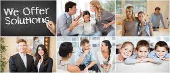 Here are simple ways to get your kids moving and bui. Jacksonville Parenting Coordination Certified Family Mediators