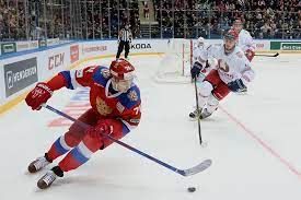 Теги сборная россии по хоккею сборная беларуси по хоккею sports.ru первый канал чм по хоккею хоккей. Sbornaya Rossii Po Hokkeyu Obygrala Komandu Belarusi Rossijskaya Gazeta