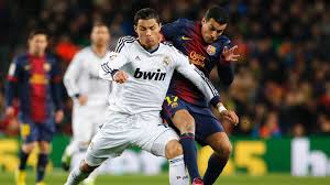 El clasico'da barcelona ile real madrid kozlarını paylaşacak. Real Madrid Wallpaper Desktop Backgrounds Real Madrid Madrid Sporting Live