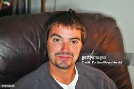 65 Jack Phelan Stock Photos, High-Res Pictures, and Images