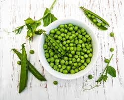 Image result for give peas a chance m25