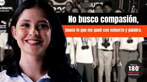 El Ifarhu no cumple con la beca que prometió a participantes en el concurso  de oratoria/Gianna Vento