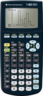 Ihnen steht dabei eine ganze reihe an einheitentypen bereit. Ti 82 Stats Texas Instruments Grafikrechner Taschenrechner Grafische Anzeige Ebay