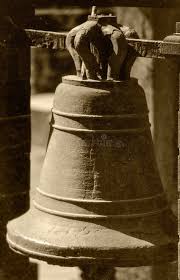 Portuguese.Church Bell ...