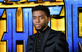 Black panther ii / cast How The Black Panther 2 Cast Plan To Honor Chadwick Boseman S Legacy