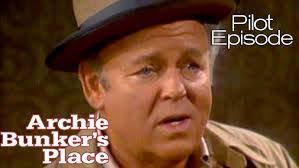 Archie Riddle's Instagram, Twitter & Facebook