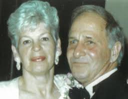 Obituary information for Glenna Ruth Jones