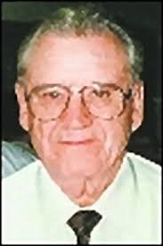 David R. Hendricks (1963-2006)