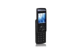 True smart 3.5 v.1.2.8 v.1.3.7 unlock 2sim. Lg Wink Lg Wink Gu297 1 3 Mp Camera Lg Electronics Canada