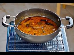 Amma Special Thakkali Curry Kerala Special Tomato Curry Recipe No 87 Youtube Pumpkin Curry Pumkin Recipes Indian Food Recipes Vegetarian