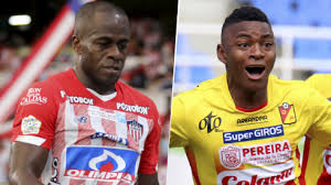 Moreno pits deiveson daico / deus da guerra figueiredo vs brandon the assassin baby moreno fight in ufc apex, las vegas, nevada, united states on dec 12, 2020. En Vivo Y En Directo Junior De Barranquilla Se Mide Con Deportivo Pereira Por La Copa Betplay De Colombia 2021 Horario Via Win Sports Streaming Para Ver Gratis El Partido