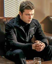 يافوز كاراسو Turkish Actors Actors Fictional Characters