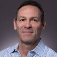 40+ "Catanzaro" profiles