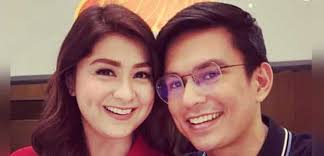 Cristy Fermin, sinabing bina-bash si Carla Abellana ng mga Marites dahil sa  pag-away umano kay Rey Abellana