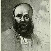 Народоведение, том 1 (1904), page 239