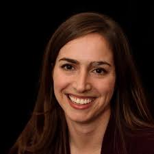 Marie Stratton's Instagram, Twitter & Facebook