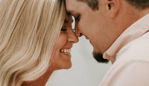 Jordan Ernst and Kiera Baughman's Wedding Website