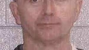 Man accused of escaping from prison pleads guilty