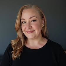 Suzanne Ludwig, LCAM