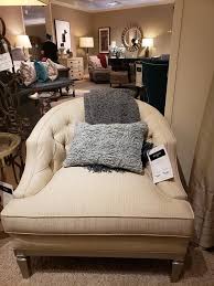 Furniture stores in charlotte, nc. A Detailed Review Of Ethan Allen Sofas Home Stratosphere