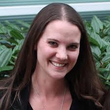 Saisha Boyce (@SaishaBoyce)