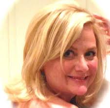 Dan Furst, a graduate of the Queen of the Holy Rosary class of 1958, passed  away