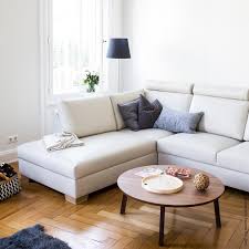 Ikea Deutschland On Instagram Frau Brummkreisel Mag An Sorvallen Dass Man Es So Gut Kombinieren Kann Mehr Dazu Auf H Home Living Room Ikea House Interior