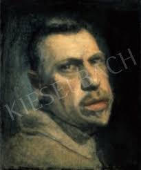 Nagy Balogh János (1874