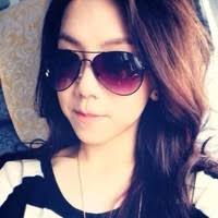 80+ "Vicky Xiong" profiles