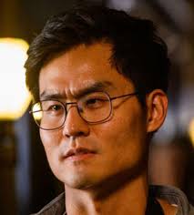 Ebert Symposium 2023 to address documentary, violence, and the media