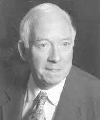 William McIntire Obituary (2014)